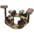 Starteri harjahoidja 12V 3,6/4,2kW 123703302