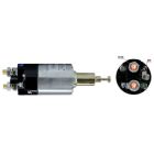 Starteri tõmberelee 12V 4,2kW 123704301
