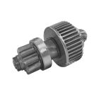 Starteri pendiks *9 12V 3,2kW