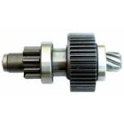 Starteri pendiks *10 12V 2,8kW 123707180 DT-20