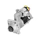 Starter *11 12V 4,2kW