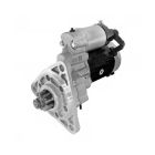 Starter *9 12V 3,2 KW PD-10 vaheplaadile