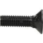 Adratera polt M12x40 12.9 DIN608