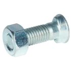 Adratera polt M12x40 8.8 DIN11014