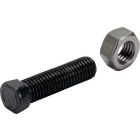 Adratera polt M12x50 10,9 (2xkant)