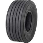 Rehv 15x6,00-6 6PR