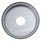Velje detail RH 4,00x10