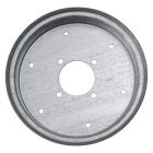 Velje detail RH 4,00x10