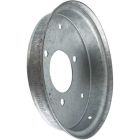 Velje detail RH 4,00x8