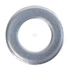 Seib M24 DIN125 Ø25/44x4mm 25tk