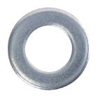 Seib M27 DIN125 Ø28/50x4mm 10tk