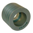 Rihmaratas 5SPB Ø500 507mm TL3535