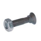 Adratera polt M12x60 10,9 DIN608