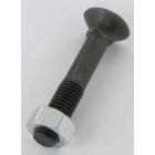Adratera polt M12x70 12.9 DIN608