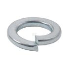 Vedruseib M18 18,2x29,4x3,5 DIN127A 50tk