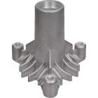 Laagri korpus 532 12 87-74, 128774