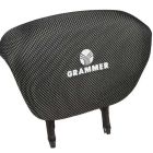 Istme peatugi 1289144 GRAMMER