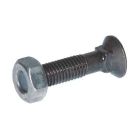 Adratera polt M12x90 12.9 DIN608