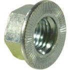 Mutter M12 122.306 25tk