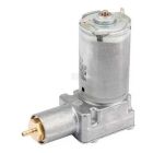 Õhkistme kompressor 12V 130670 Gopart
