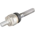 Roolivarda ots M22x1,5 / M24x1,5 L-212 1307043