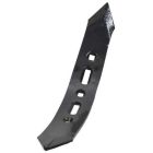 Pii ots LH 13100059