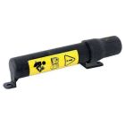 Dokumendihoidja S 51x312mm