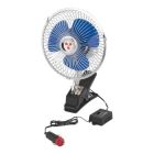 Kabiini ventilaator 24V