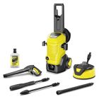 Survepesur K 5 WCM Premium Home