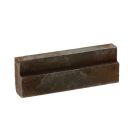 Kiil 348133, 1348133, 16.50.35