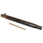 Kesktõmmitsa toru M36x3 L-450mm