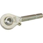 Kesktõmmitsa ots LH M36x3 Ø25,4/56mm