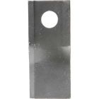 Tera  RH Ø19 114x48x4mm 1.380.0015