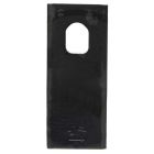 Tera RH Ø21/28 133x54x4mm 1380-0046