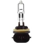 Pirn 12v 50w PGJ13