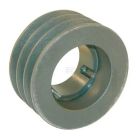Rihmaratas 3SPB Ø140 147mm TL2012