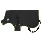 Vasikatekk 70 cm Premium