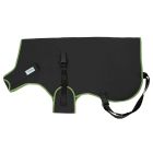 Vasikatekk 80 cm Premium