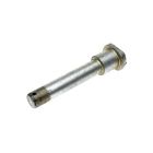 Sõrm Ø20x80mm 142-4605076