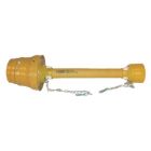 Lainurk kardaani kate L-1210 CvJ T40 COMER