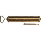 Imipump 500ml