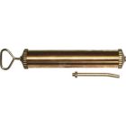 Imipump 1000ml