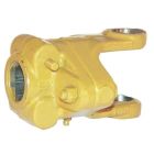 Poltsidur 1_3/4" z-20 34,9x106,5 3500Nm