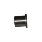 Puks Ø30/35/45-40mm 14.37.210