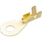 Juhtmeots M4 2,5mm² (0,5mm) 100tk