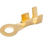 Juhtmeots M6 6,0 (1,2mm) 100tk