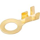 Juhtmeots M10 6,0 (1,2mm) 100tk