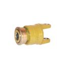 Vabajooksusidur R 1_3/8" z-6 34,9x106,5mm