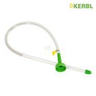 Sond vasikate joogipudelile, L105cm