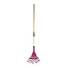 Laste reha 93cm
